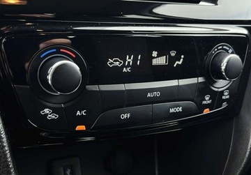 Suzuki Vitara III SUV 1.6 DDiS 120KM 2017 Suzuki Vitara 1.6 gwarancja KAMERA 52 000km Bezwypadkowa 1.6 Diesel, zdjęcie 31