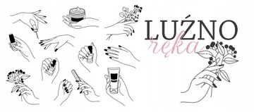 КРУЖКА - СТИЛИСТ НОГТЕЙ - ПОДАРОЧНЫЙ НАБОР РУЧНОЙ РАБОТЫ