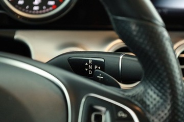 Mercedes Klasa E W213 Limuzyna 2.0 220d 194KM 2017 Mercedes E E 220 d, Salon Polska, 191 KM, Automat, zdjęcie 15