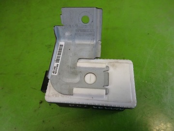 ŘÍZENÍ MODUL ASSY TPMS KIA CEED II 2