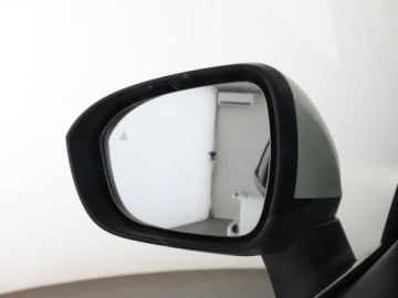 Nissan Qashqai III 2023 Nissan Qashqai HEV automat full LED navi kamery el, zdjęcie 37