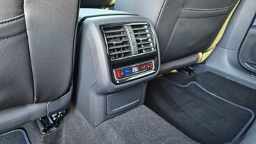 Volkswagen Arteon Shooting Brake R 2.0 TSI 320KM 2022 Volkswagen Arteon Shooting Brake R 2.0TSI 320KM 4X, zdjęcie 37