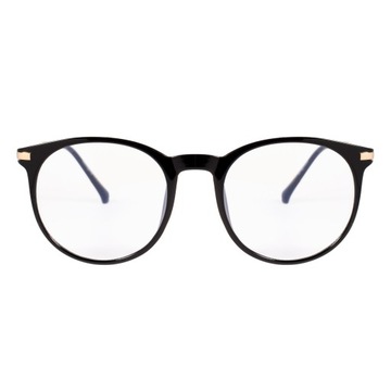 ЖЕНСКИЕ ПРОЗРАЧНЫЕ СОЛНЦЕЗАЩИТНЫЕ ОЧКИ С ФИЛЬТРОМ И ПОЛЯРИЗОВАННОЙ СОЛНЦЕЗАЩИТНОЙ КРЫШКОЙ