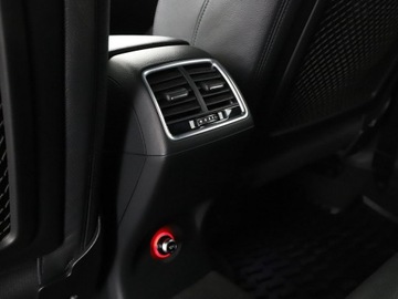 Audi Q3 I 2017 Audi Q3 2.0TDI Automat Quattro S-Line Luxury Navi, zdjęcie 38