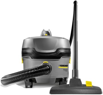 Пылесос KARCHER T 7/1 Classic 1.527-181.0