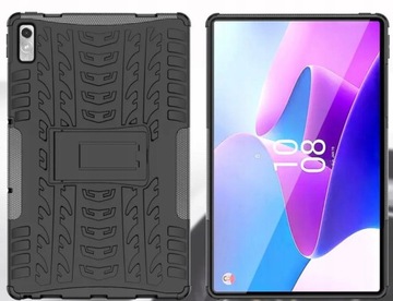 ARMOR CASE для Lenovo Tab P11 2GEN 11,5 TB350FU TB350XU