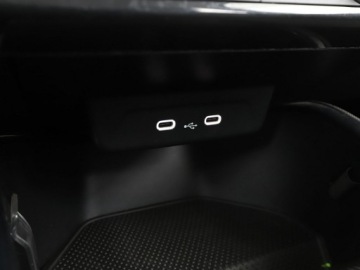 Skoda Fabia IV 1.0 TSI 95KM 2022 Škoda Fabia Skoda Fabia FV23% full LED, zdjęcie 27