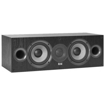 ELAC DEBUT 2.0 C5.2