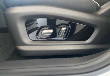 Omoda 5 1.6 T-GDI 147KM 2024 Omoda 5 Omoda 5 1.6 T-GDI Comfort DCT 1.6 Benzyna 147KM, zdjęcie 23