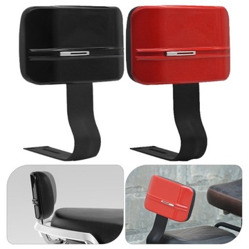 ПОДУШКИ ДЛЯ СИДЕНЬЯ ВЕЛОСИПЕДА АКСЕССУАРЫ ДЛЯ ВЕЛОСИПЕДА