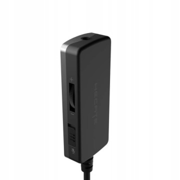 Звуковая карта EDIFIER USB GS02