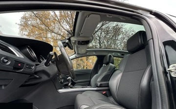 Peugeot 508 I 2017 Peugeot 508 BlueHDi 180 EAT6 Stop&amp;Start Allure 180KM 2017r, zdjęcie 2