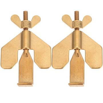 h-ПОРТАТИВНЫЕ ДВЕРНЫЕ ЗАМКИ БЕЗОПАСНОСТИ ДЛЯ