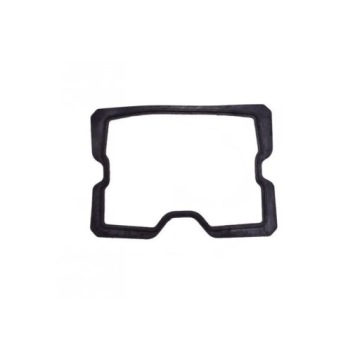 USZCZELKA POKRYWY ZAWORÓW KINGWAY CZOPER 250