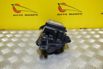 CADILLAC CTS 2014- HALOGEN SVĚTLO PŘEDNÍ LED DRL R USA