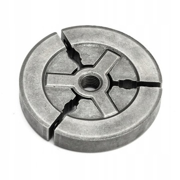 Sprzęgło odśrodkowe kpl piły pilarki chińskie NAC