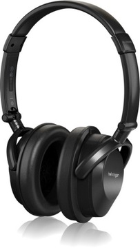 Behringer HC 2000BNC Słuchawki bezprzewodowe BT