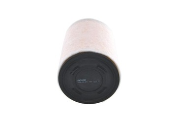 BOSCH F 026 400 298 FILTR VZDUCHU