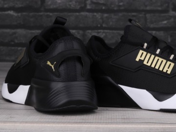 Мужские кроссовки Puma RETALIATE 2 376676 16