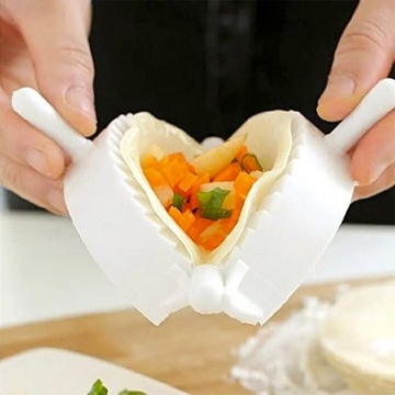 ФОРМОВОЧНАЯ ФОРМОВКА ДЛЯ ПЕЛЬЦЕВ 9см