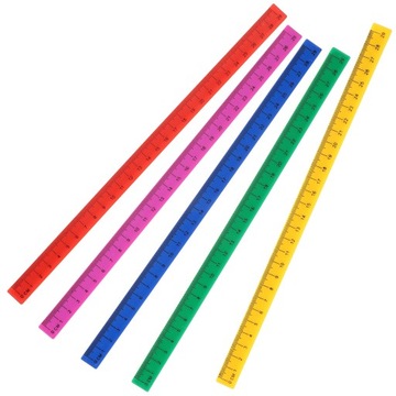 5-SZT. LINIA WIELOFUNKCYJNA PLASTIKOWA LINIA
