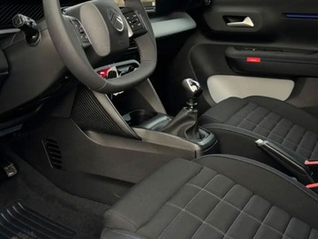 Citroen C3 IV 2025 Od ręki - Plus 1.2 Turbo 100KM, zdjęcie 8