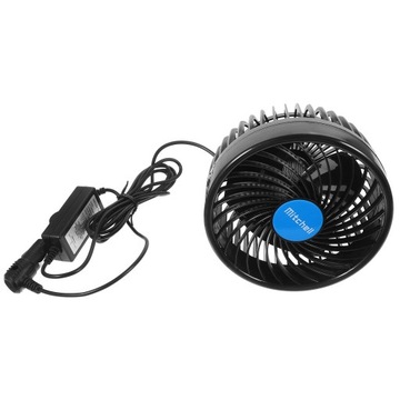 6-ДЮЙМОВЫЙ ВСАСЫВАЮЩИЙ ВЕНТИЛЯТОР КРЕАТИВНЫЙ ВЕНТИЛЯТОР ДЛЯ САЛОНА АВТОМОБИЛЯ МАЛЕНЬКИЙ ЛЕТНИЙ ВЕНТИЛЯТОР УДОБНЫЙ A