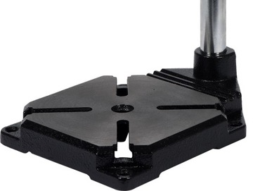 СТОЙКА ДЛЯ ДРЕЛЬ-ШТАТИВА сверлильный патрон 400 мм