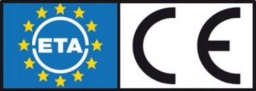 Шурупы столярные 5х40 мм 250 шт TORX для разъемов Simpson CSA