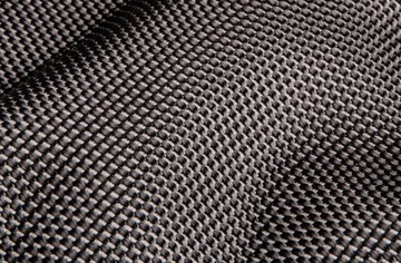 PLECAK MONTERSKI NEO 84-304