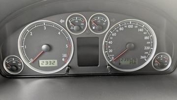 Volkswagen Sharan I 1.9 TDI 116KM 2006 Volkswagen Sharan 1.9TDi OPŁACONY Bezwypadkowy, zdjęcie 22