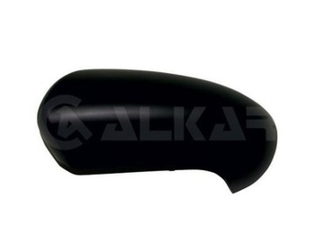 ALKAR 6343567 KRYT VNĚJŠÍ ZRCÁTKO
