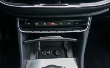 MG HS 2023 MG HS MG HS 1.5 162KM 1.5 Benzyna 162KM, zdjęcie 19