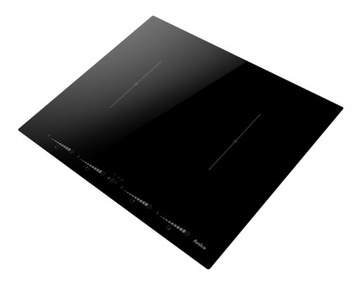 Zestaw AMICA ED975395V + PI6544PHTS4UN + BK34058.8 + AMMB25E5SGVB STUDIO