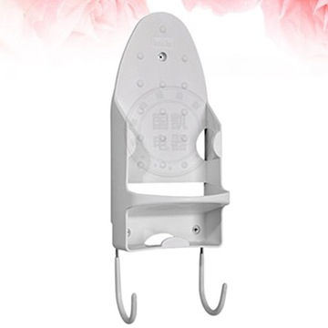 Deska do prasowania elektryczna