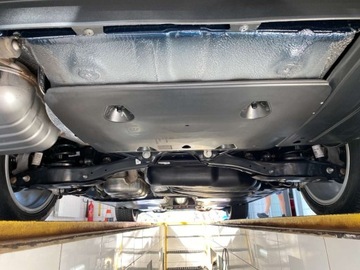 Skoda Superb III Kombi Facelifting 1.5 TSI 150KM 2020 Skoda Superb Skoda Superb STYLE Buisness DSG-Gwarancja 2020 F-ra VAT 23, zdjęcie 36