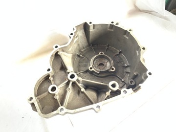 Крышка сцепления Aprilia rsv 1000