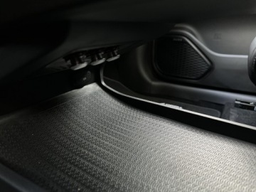 Chery Tiggo 7 SUV PHEV 1.5 T-GDI DHE 279KM 2025 Chery Tiggo 7 PHEV Black Pearl Dostępne od ręki, zdjęcie 30