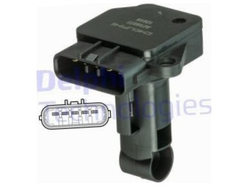 DELPHI AF10377-12B1 VÁHA VZDUCHU HMOTA VZDUCHU