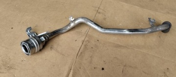 ТОПЛИВОНАЛИВНАЯ ТРУБА MERCEDES A CLASS W177 A1774700200