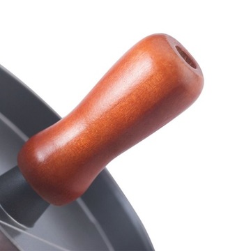 ПРЕСС МОЛ ДЛЯ ГАМБУРГЕРОВ БУРГЕРНЫХ НАРЕЗОК