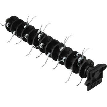 Бензиновый скарификатор TORO 54610