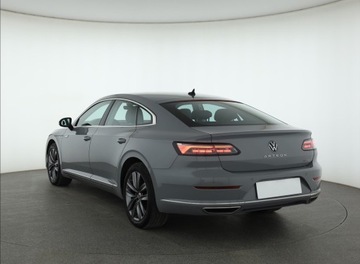 Volkswagen Arteon Shooting Brake Plug-in 1.4 TSI Plug-In-Hybrid 218KM 2022 VW Arteon 1.4 eHybrid, Salon Polska, zdjęcie 3