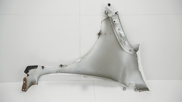 BLATNÍK PRAVÝ PŘEDNÍ TOYOTA IQ 08-10R 070