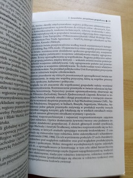 ЭКОНОМИЧЕСКАЯ ГЕОГРАФИЯ – ДИНАМИЧЕСКИЙ ПОДХОД ДОМАНСКИЙ