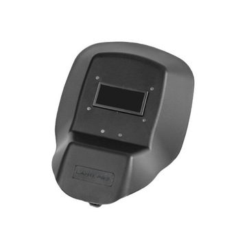 TARCZA SPAWAL,TWORZYW. T20A,420 X 265 MM,FILTR 50M