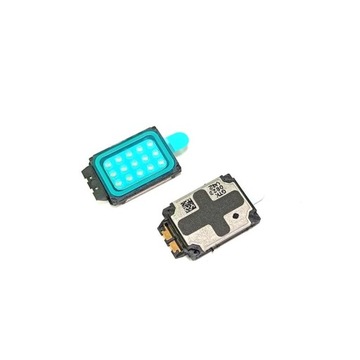 do SAMSUNG A13 A12 A7 2018 J6+ A20e A40 A10 M21 A21s A30s BUZZER OD MUZYKI