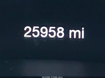 Dodge Durango III 2022 Dodge Durango RT 2022 5.7l 5.7 Benzyna 360KM, zdjęcie 11