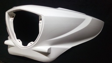РАМКА ФАРЫ VICTORY CROSS COUNTRY MAGNUM