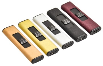 USB-ТРУБКА ЗАЖИГАЛКА ЭЛЕКТРИЧЕСКАЯ АККУМУЛЯТОРНАЯ БАТАРЕЯ